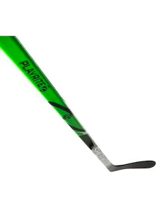 Komposit-Eishockeyschläger SHER-WOOD  Playrite 2 Junior