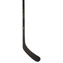 Komposit-Eishockeyschläger SHER-WOOD Rekker Legend 1 Senior