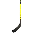 Komposit-Eishockeyschläger SHER-WOOD Rekker Legend 2 64" Senior