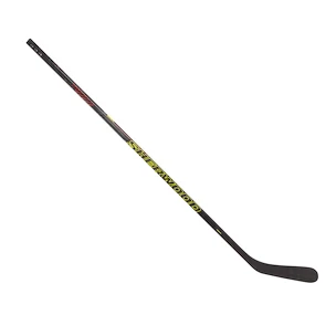 Komposit-Eishockeyschläger SHER-WOOD Rekker Legend 2 64" Senior PP28 Rechte Hand unten, Flex 85