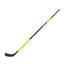 Komposit-Eishockeyschläger SHER-WOOD Rekker Legend 2 64" Senior PP28 Rechte Hand unten, Flex 85