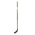 Komposit-Eishockeyschläger SHER-WOOD Rekker Legend Pro 64" Senior