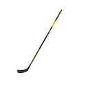 Komposit-Eishockeyschläger SHER-WOOD Rekker Legend Pro 64" Senior