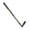 Komposit-Eishockeyschläger SHER-WOOD Rekker Legend Pro Bambini (Youth)