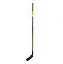 Komposit-Eishockeyschläger SHER-WOOD Rekker Legend Pro Bambini (Youth)