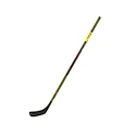 Komposit-Eishockeyschläger SHER-WOOD Rekker Legend Pro Bambini (Youth)