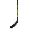 Komposit-Eishockeyschläger SHER-WOOD Rekker Legend Pro Junior