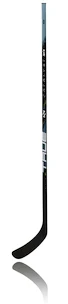 Komposit-Eishockeyschläger True CATALYST 3X3 Intermediate T92.5 rechter Arm nach unten, flex 55