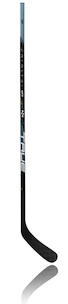 Komposit-Eishockeyschläger True CATALYST 3X3 Intermediate T92.5 rechter Arm nach unten, flex 55