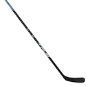 Komposit-Eishockeyschläger True CATALYST 3X3 Intermediate T92.5 rechter Arm nach unten, flex 55