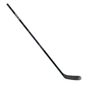 Komposit-Eishockeyschläger True HZRDUS 7X4 Senior