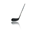 Komposit-Eishockeyschläger True HZRDUS 9X4 Senior