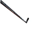 Komposit-Eishockeyschläger True HZRDUS 9X4 Senior