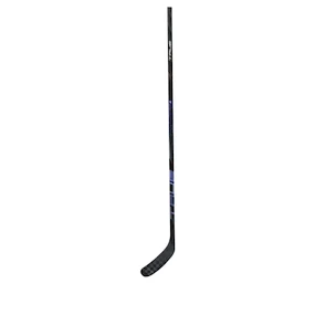 Komposit-Eishockeyschläger True HZRDUS 9X4 Senior