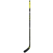 Komposit-Eishockeyschläger Warrior Alpha