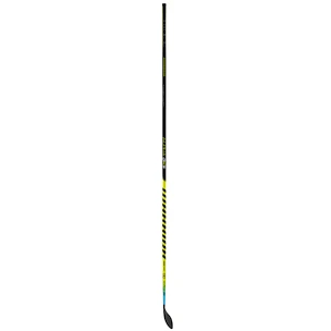 Komposit-Eishockeyschläger Warrior Alpha