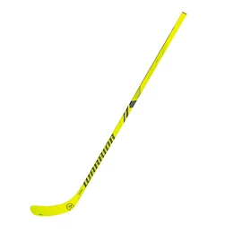 Komposit-Eishockeyschläger Warrior Alpha Bambini (Youth)