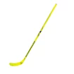 Komposit-Eishockeyschläger Warrior Alpha  Bambini (Youth) W03 Backstrom Linke Hand unten, flex 20