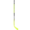 Komposit-Eishockeyschläger Warrior Alpha LX 40 Junior