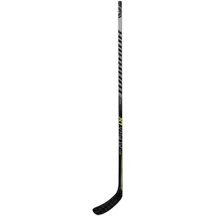 Komposit-Eishockeyschläger Warrior Alpha LX Pro Senior