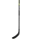 Komposit-Eishockeyschläger Warrior Alpha LX2 MAX Intermediate