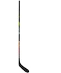 Komposit-Eishockeyschläger Warrior Alpha LX2 PRO Bambini (Youth)