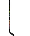 Komposit-Eishockeyschläger Warrior Alpha LX2 PRO Bambini (Youth)