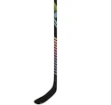 Komposit-Eishockeyschläger Warrior Alpha LX2 PRO Bambini (Youth)