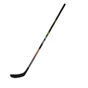 Komposit-Eishockeyschläger Warrior Alpha LX2 PRO Bambini (Youth)