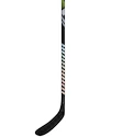 Komposit-Eishockeyschläger Warrior Alpha LX2 PRO Intermediate