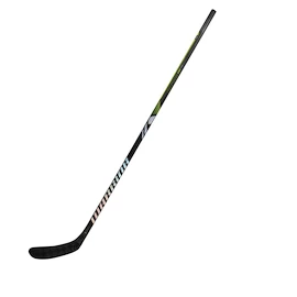 Komposit-Eishockeyschläger Warrior Alpha LX2 PRO Intermediate