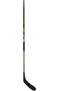 Komposit-Eishockeyschläger Warrior Alpha LX2 PRO Intermediate