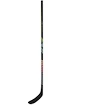 Komposit-Eishockeyschläger Warrior Alpha LX2 PRO Junior