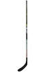 Komposit-Eishockeyschläger Warrior Alpha LX2 PRO Senior