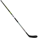 Komposit-Eishockeyschläger Warrior Alpha LX2 PRO Senior