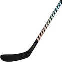 Komposit-Eishockeyschläger Warrior Alpha LX2 PRO Senior