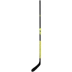 Komposit-Eishockeyschläger Warrior Alpha LX2 STRIKE Intermediate