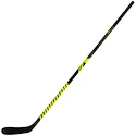 Komposit-Eishockeyschläger Warrior Alpha LX2 STRIKE Intermediate