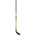 Komposit-Eishockeyschläger Warrior Alpha LX2 STRIKE Senior