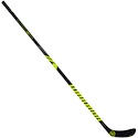 Komposit-Eishockeyschläger Warrior Alpha LX2 STRIKE Senior