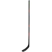 Komposit-Eishockeyschläger Warrior Covert QR6 PRO Bambini (Youth)