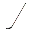 Komposit-Eishockeyschläger Warrior Covert QR6 PRO Bambini (Youth)