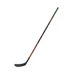 Komposit-Eishockeyschläger Warrior Covert QR6 PRO Intermediate