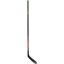 Komposit-Eishockeyschläger Warrior Covert QR6 PRO Junior