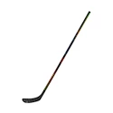 Komposit-Eishockeyschläger Warrior Covert QR6 PRO Junior