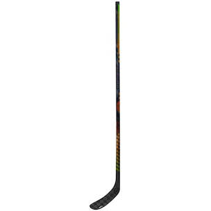 Komposit-Eishockeyschläger Warrior Covert QR6 PRO Junior