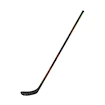 Komposit-Eishockeyschläger Warrior Covert QR6 PRO Junior W28 Gallagher Rechte Hand unten, flex 30