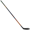 Komposit-Eishockeyschläger Warrior Covert QR6 PRO Senior