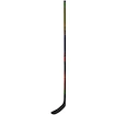 Komposit-Eishockeyschläger Warrior Covert QR6 PRO Senior