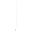 Komposit-Eishockeyschläger Warrior Covert QR6 PRO Senior